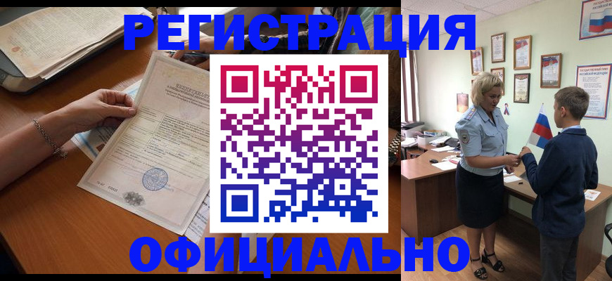 временная регистрация в квартире в Биробиджане